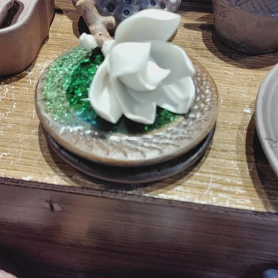 只能YYYY调结构XP