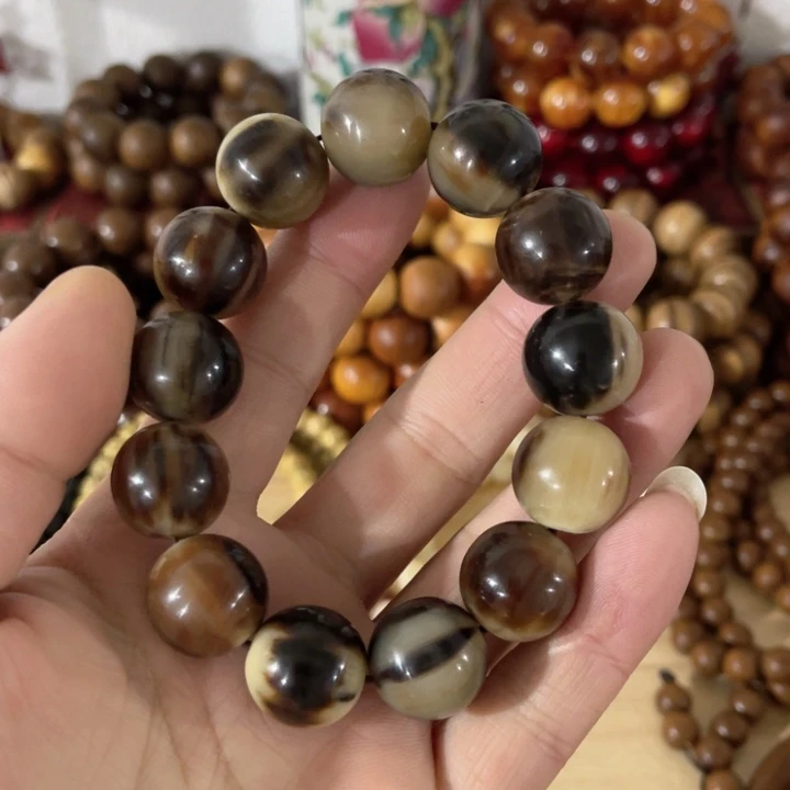 摆件瓷器摆件摆件