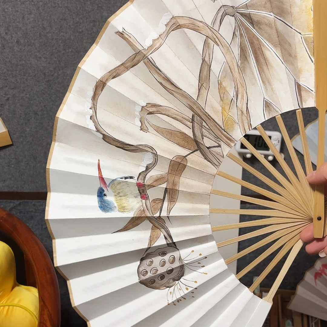 书法手写手绘作品10