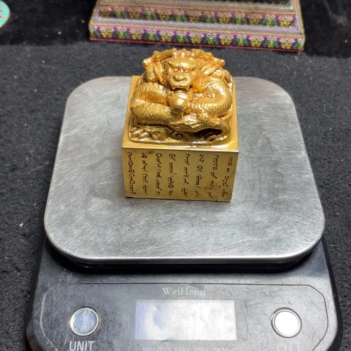 l***o石11111111112221111111