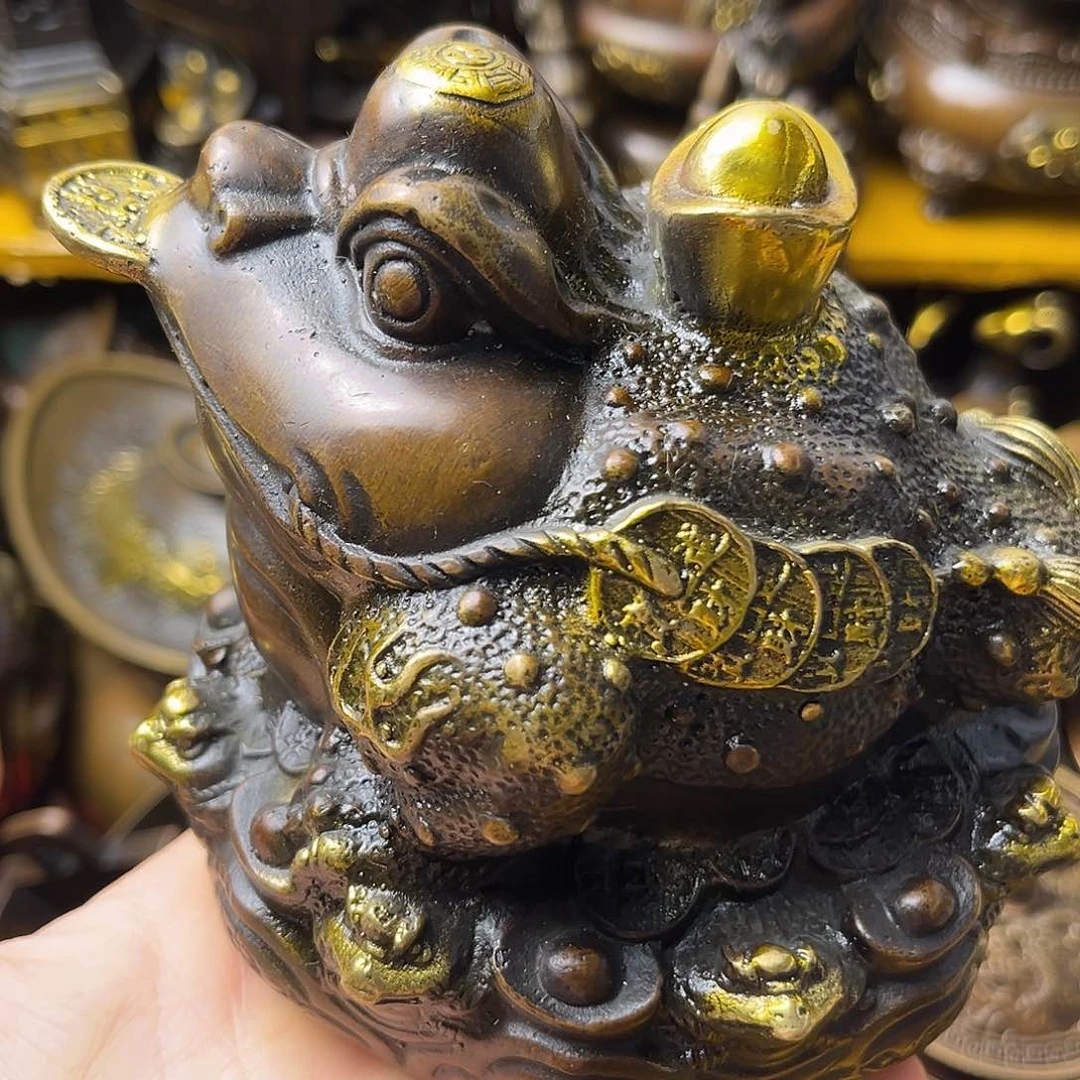 精美摆件精美摆件
