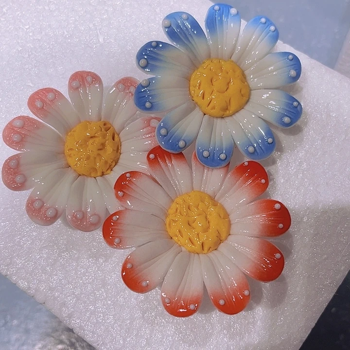 陶瓷等行业的生产和销售