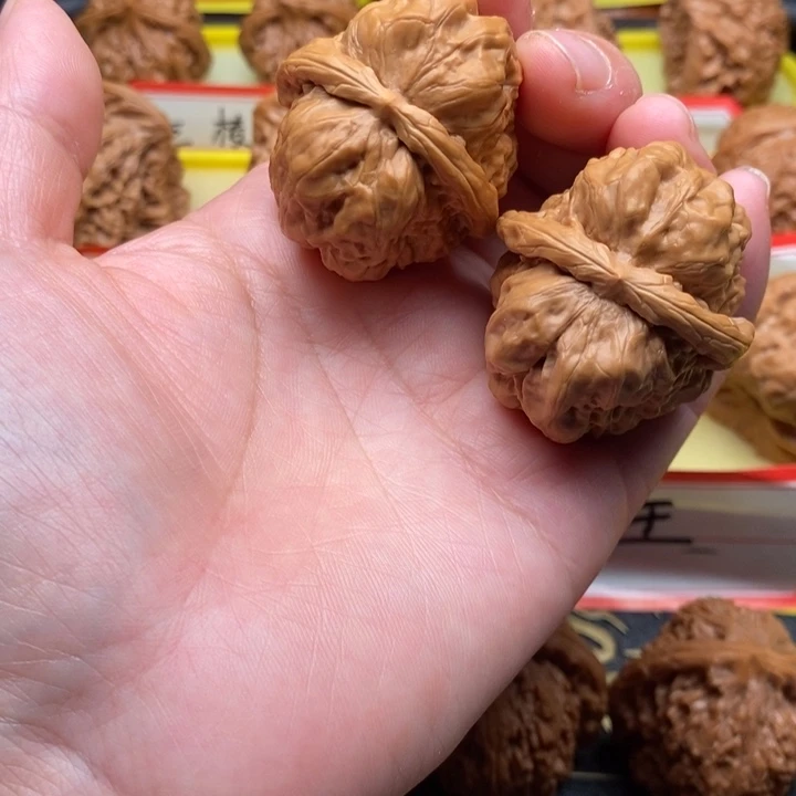 4***u木质蛤蟆头蛤蟆头