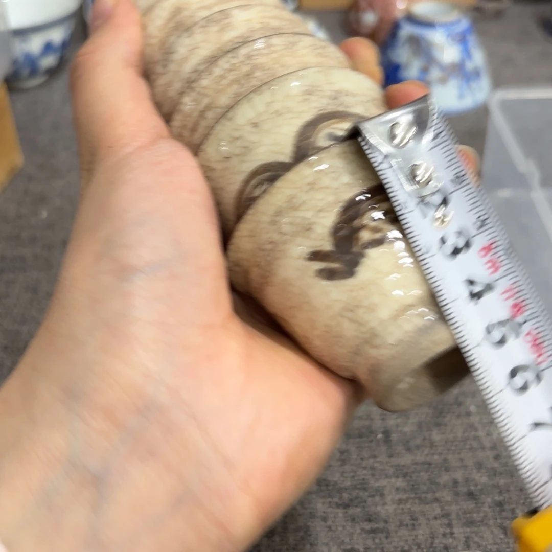 非常好看漂亮的物品