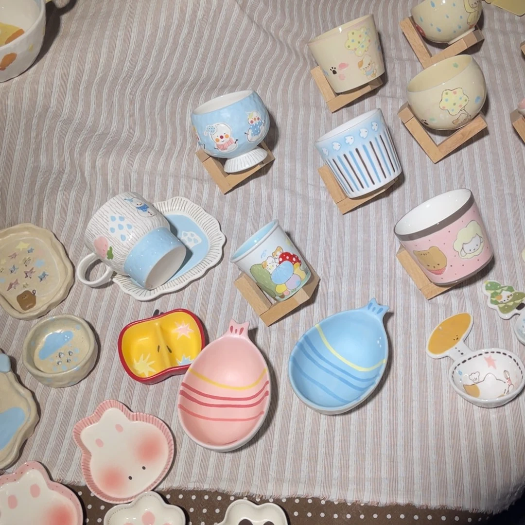 陶瓷哈哈哈哈哈哈哈