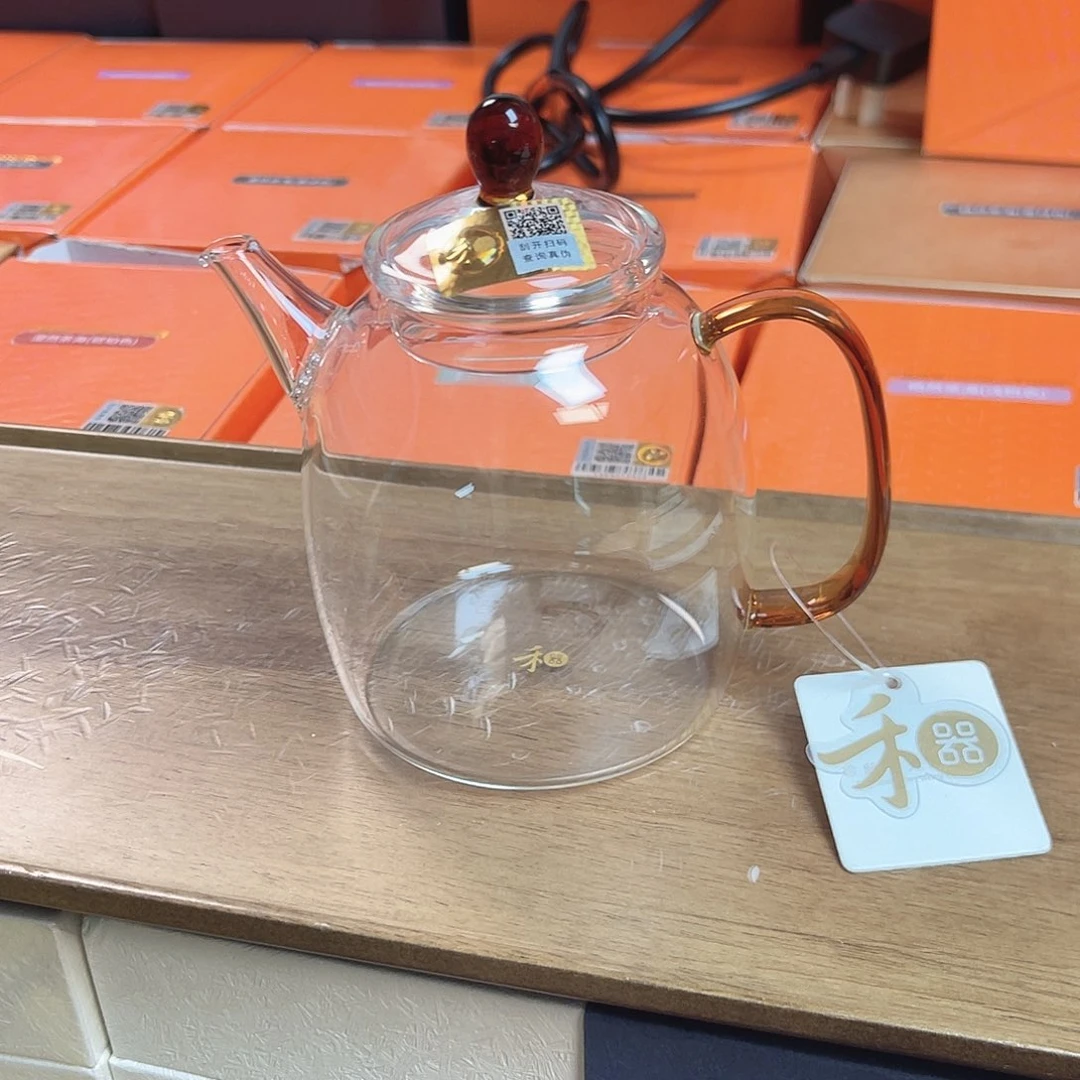 心***正琉璃手工艺品343443444444