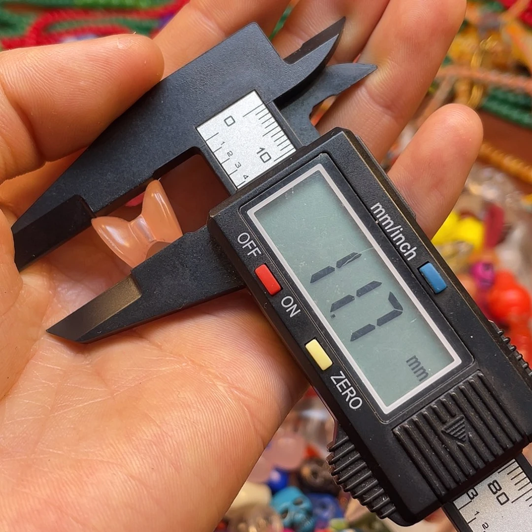 啊啊啊啊啊啊啊啊啊啊啊，