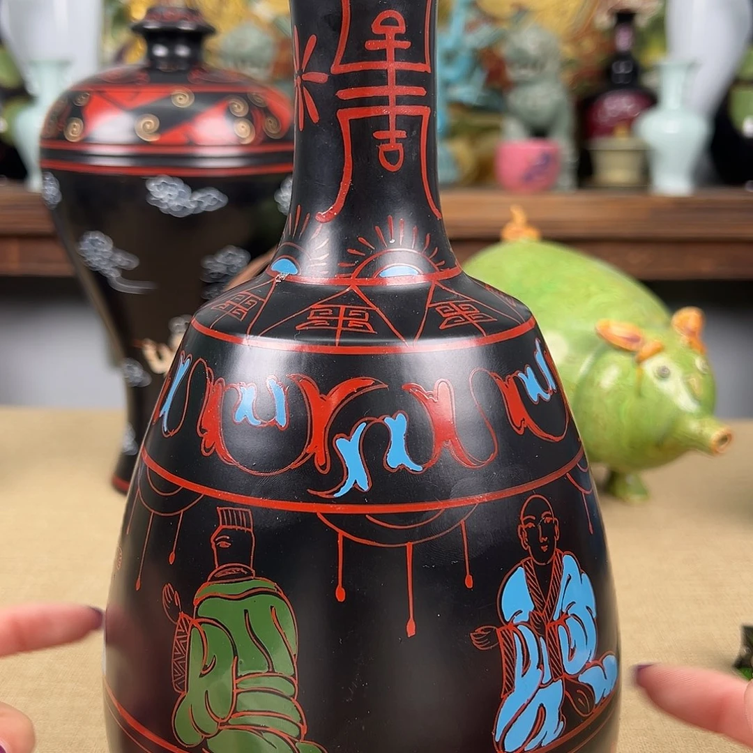 瓷器瓷器瓷器瓷器