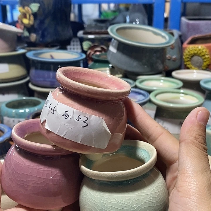 「满9.9米包邮发货」3个浮力