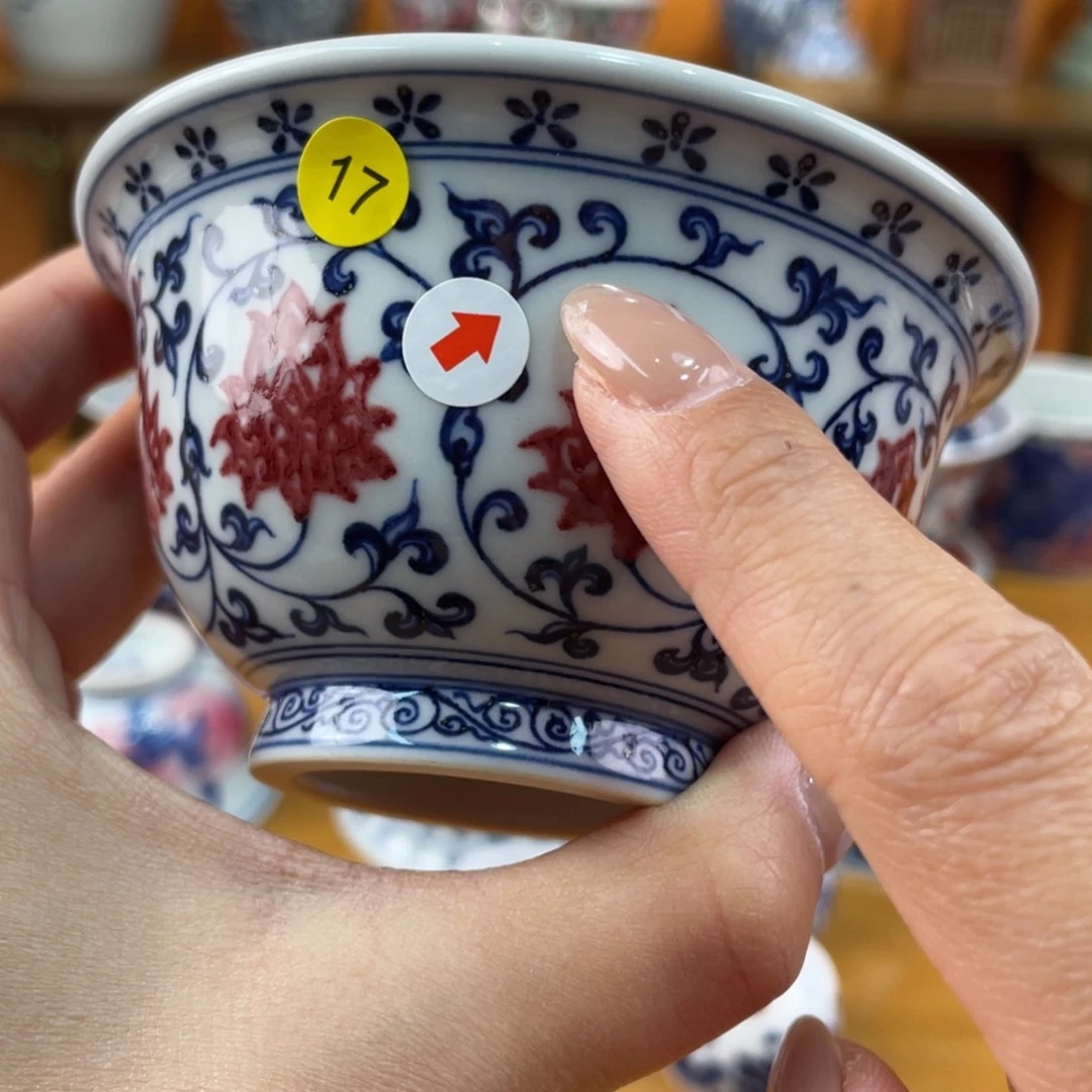 景德镇手绘哈哈哈哈哈哈