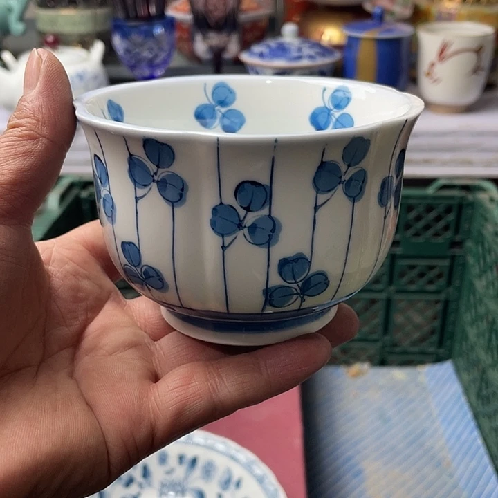 水滴瓷器水滴瓷器
