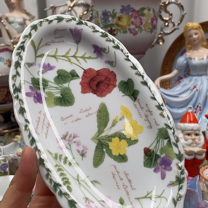 陶瓷摆件摆件摆件