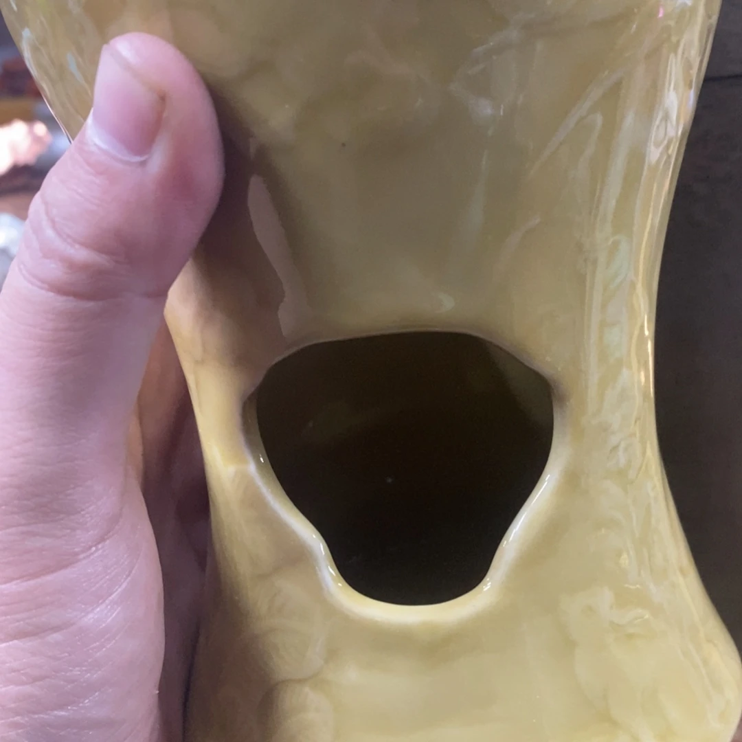 超***厅1111111111111111111111111良炉