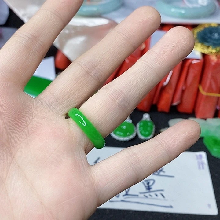 一图一物图片为准一***。