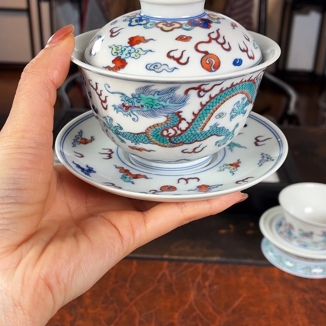 陶九鸣瓷艺九鸣瓷艺