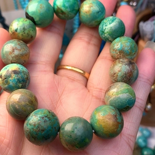 湖北十堰工厂批发