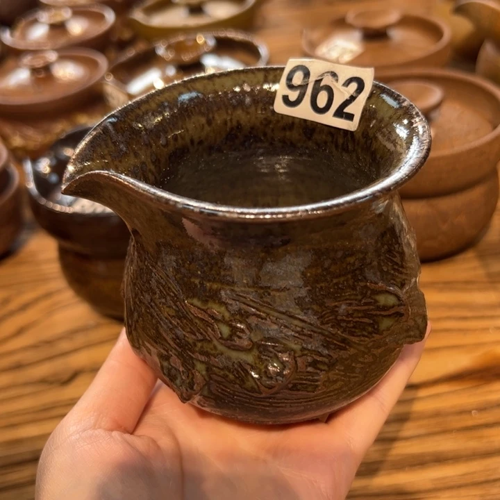 福利公道杯公道杯