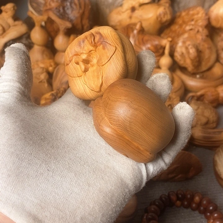 柏木?****s崖柏精品崖柏