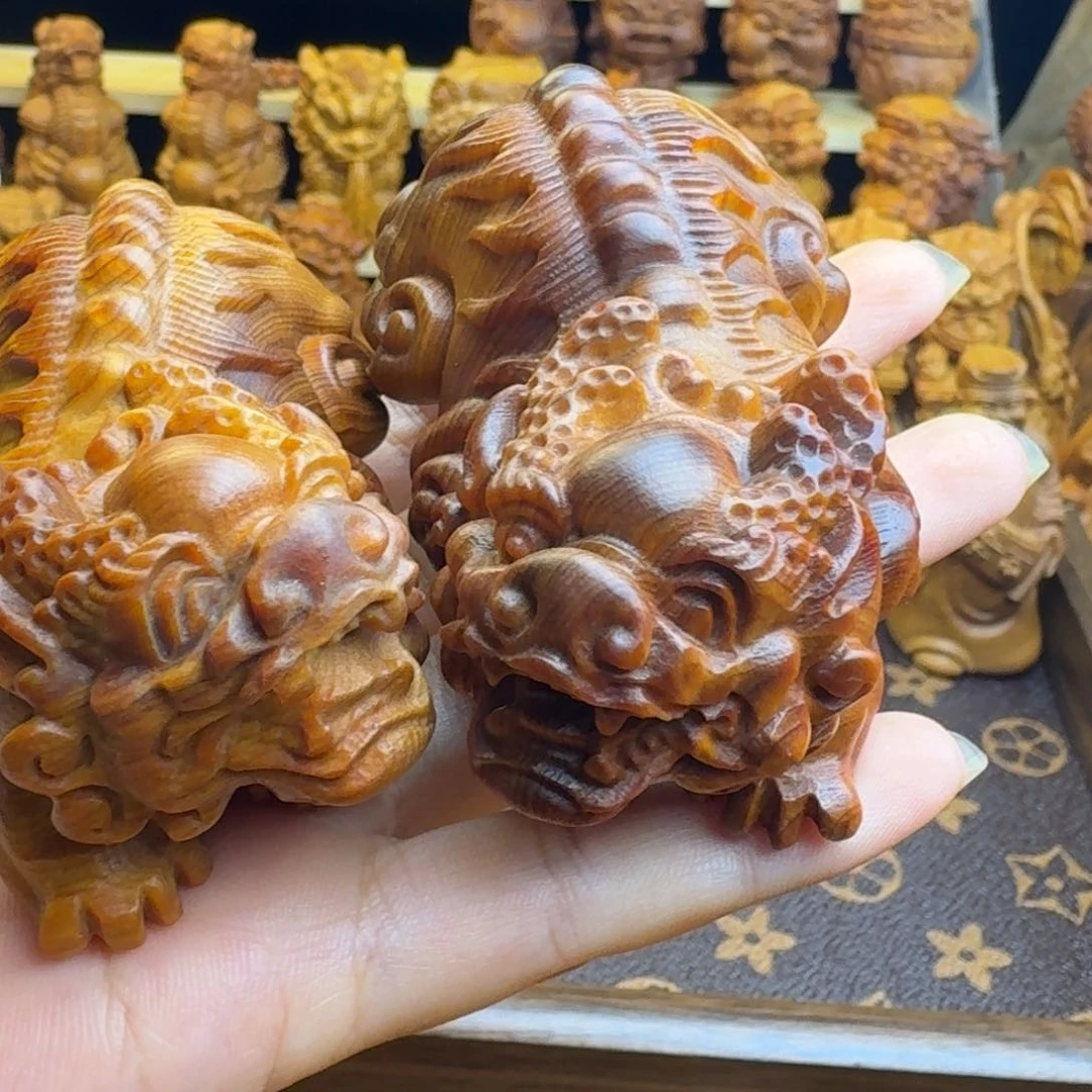 大***檬柏木（崖柏）崖柏，一物一拍