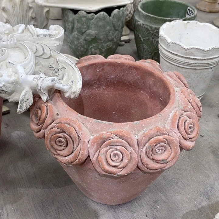 花盆5588888000000000000000