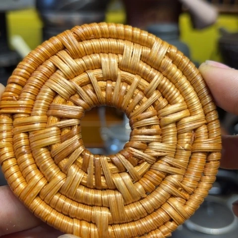 中古美术 金银铜铁锡