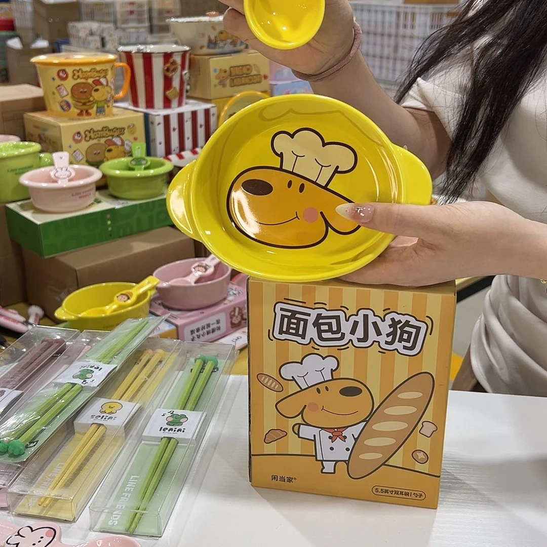 108 陶瓷陶瓷陶瓷陶瓷陶瓷