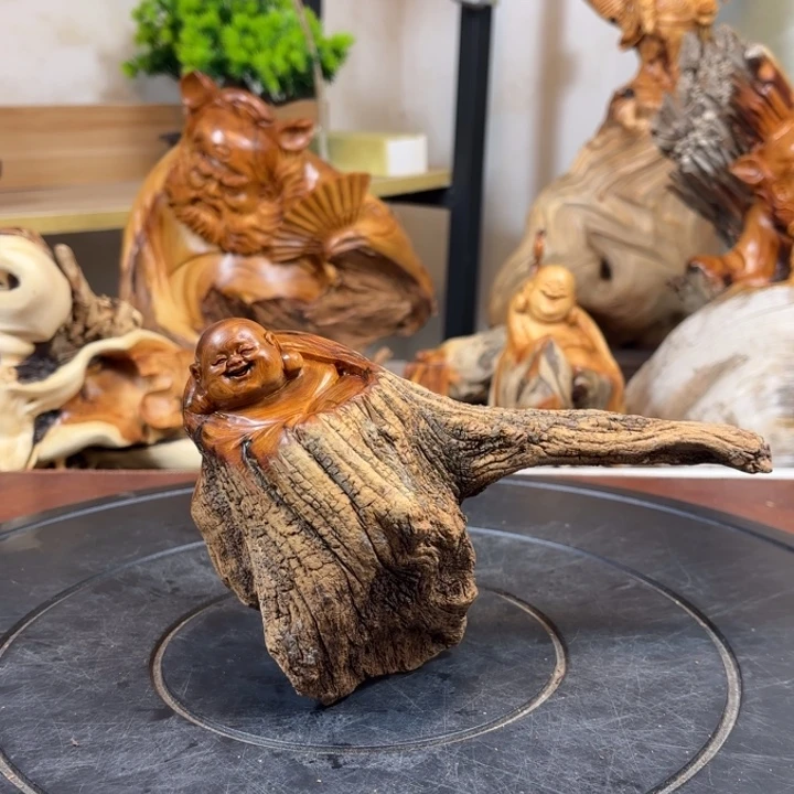 柏木（崖柏）cvvvhhhjkkj