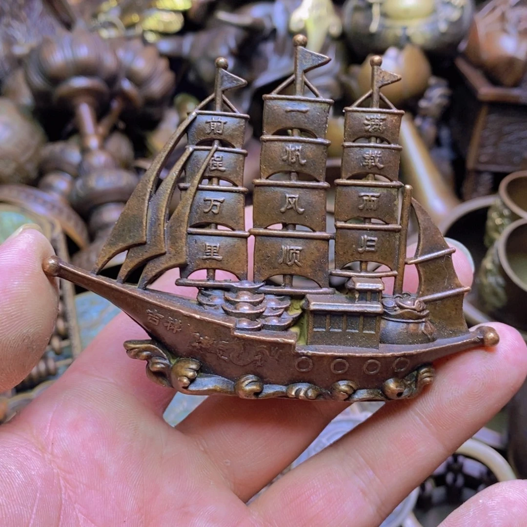 平平安安健健康康