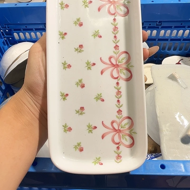 瓷片姜**_爱淘66668888