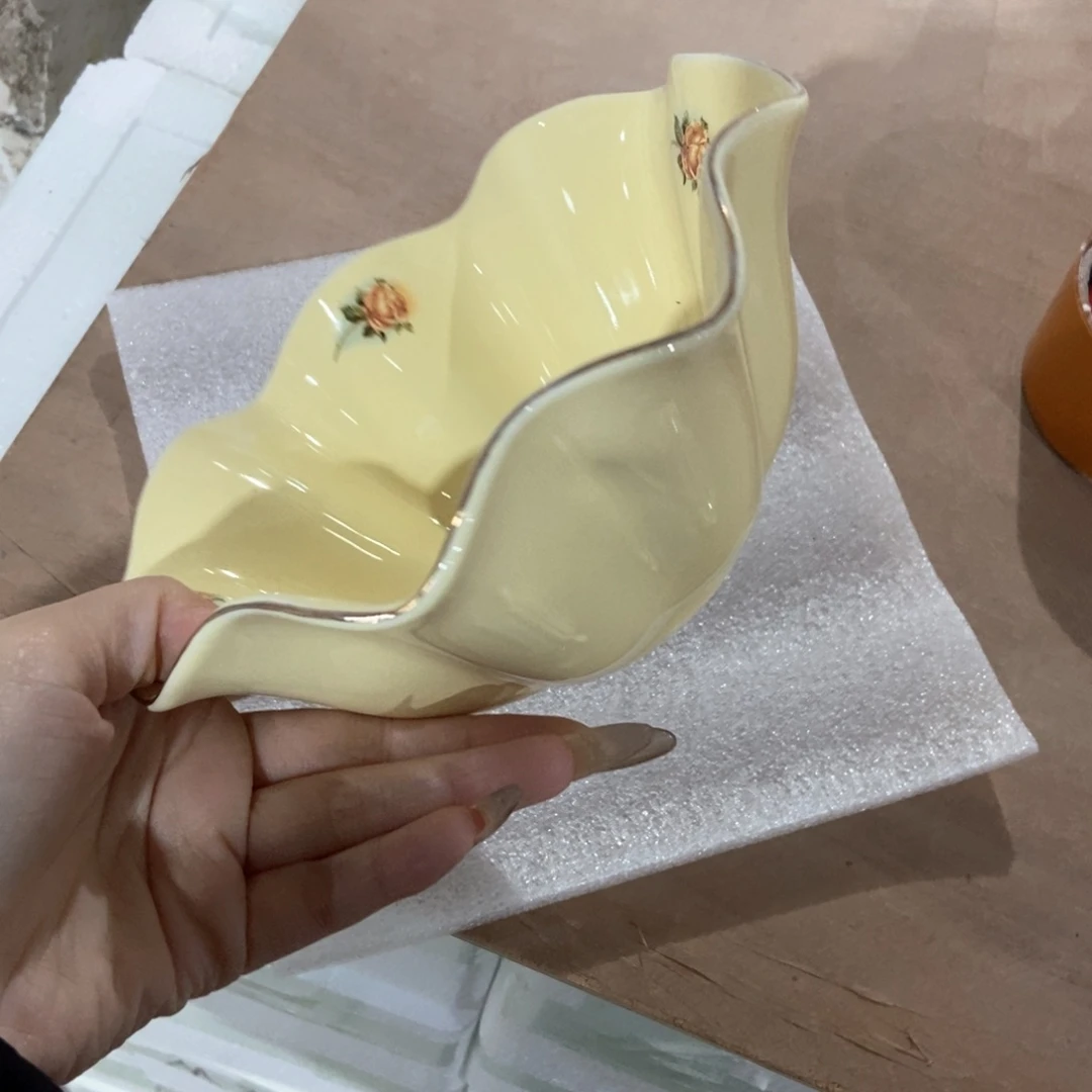 星博陶瓷一一一一