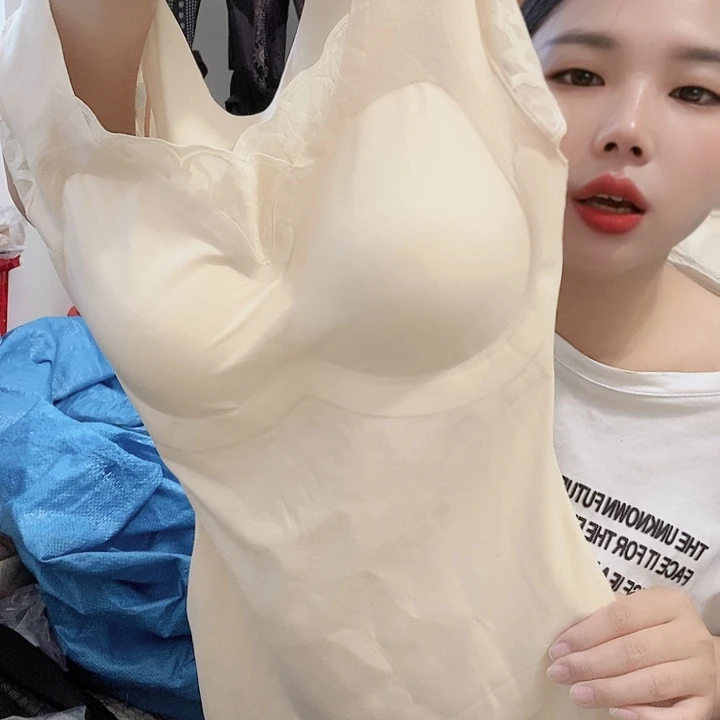 羊皮（革）214(llllll