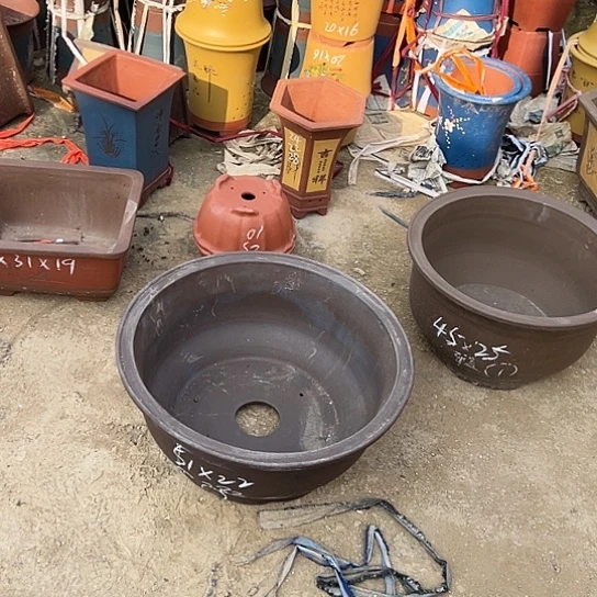 紫砂工艺厂……紫砂工艺厂……紫砂