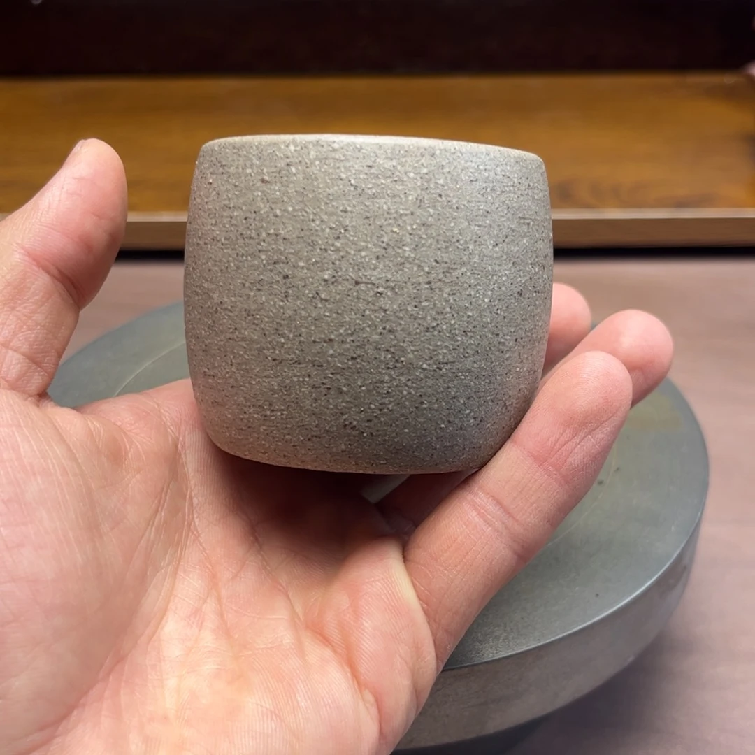 紫砂茶壶宜兴紫砂