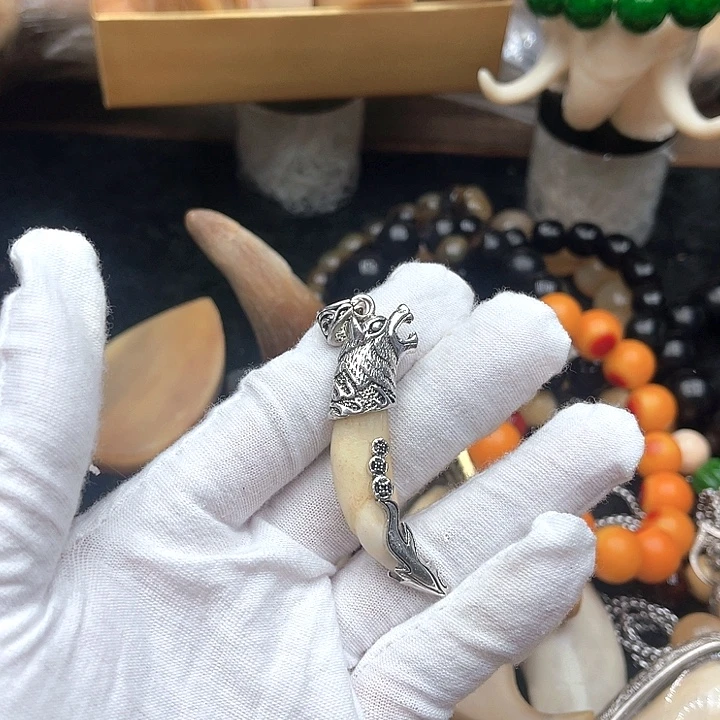 大理石磁石呼比比就比比您己饥己溺你呢