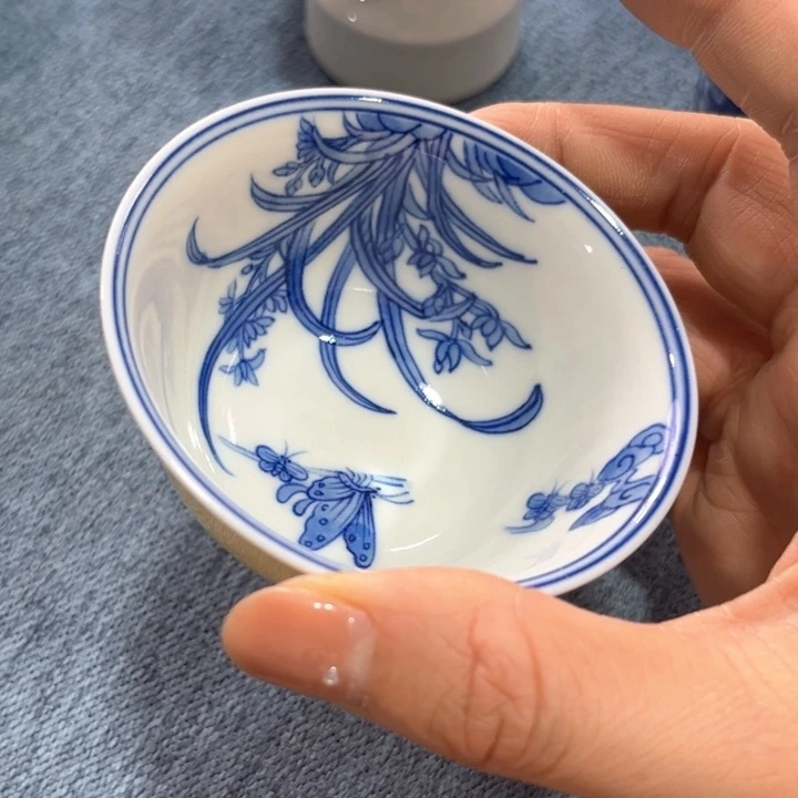 华**店源思陶瓷有限公司