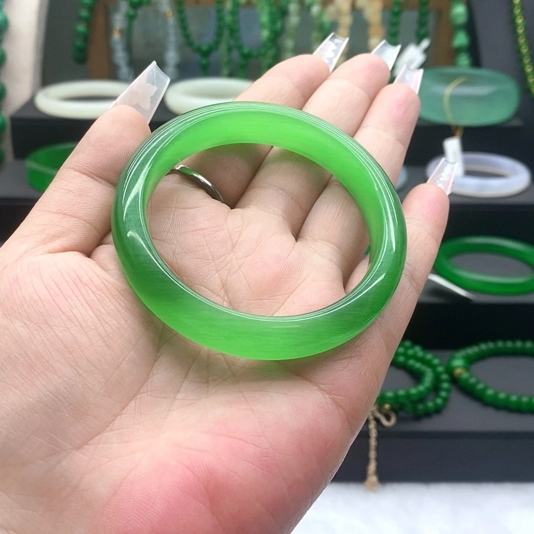 珐琅非金属53-55圈口