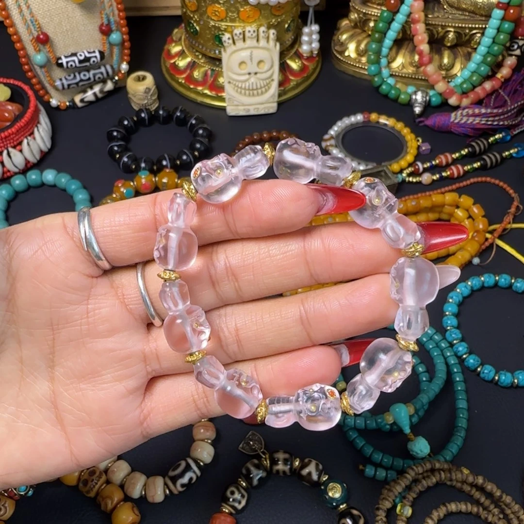 吊坠吊坠吊坠的吊坠吊坠