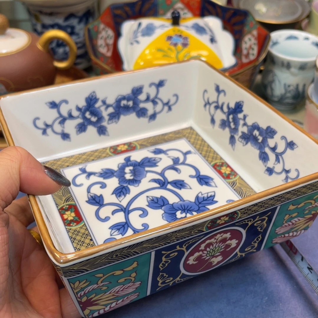 瓷器瓷器瓷器瓷器