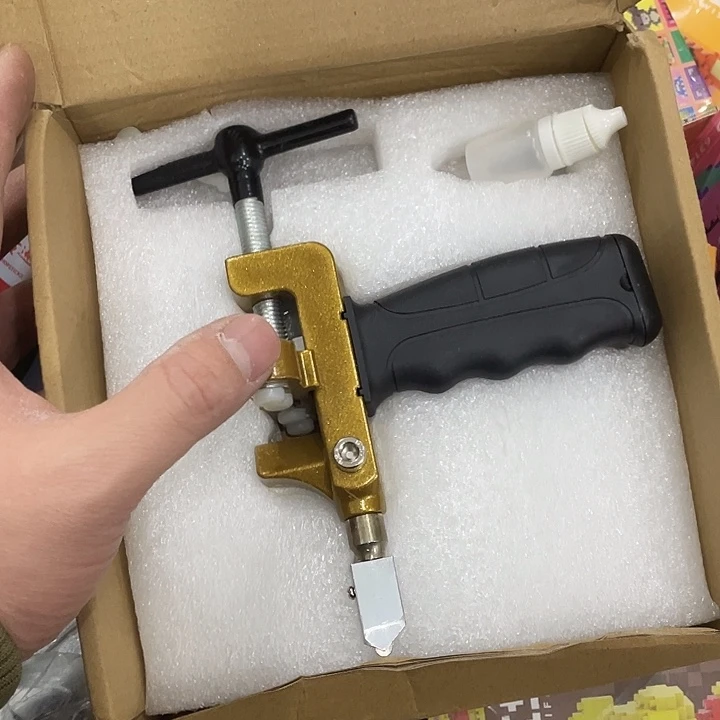 旧的有瑕疵有需要的看好图片下单