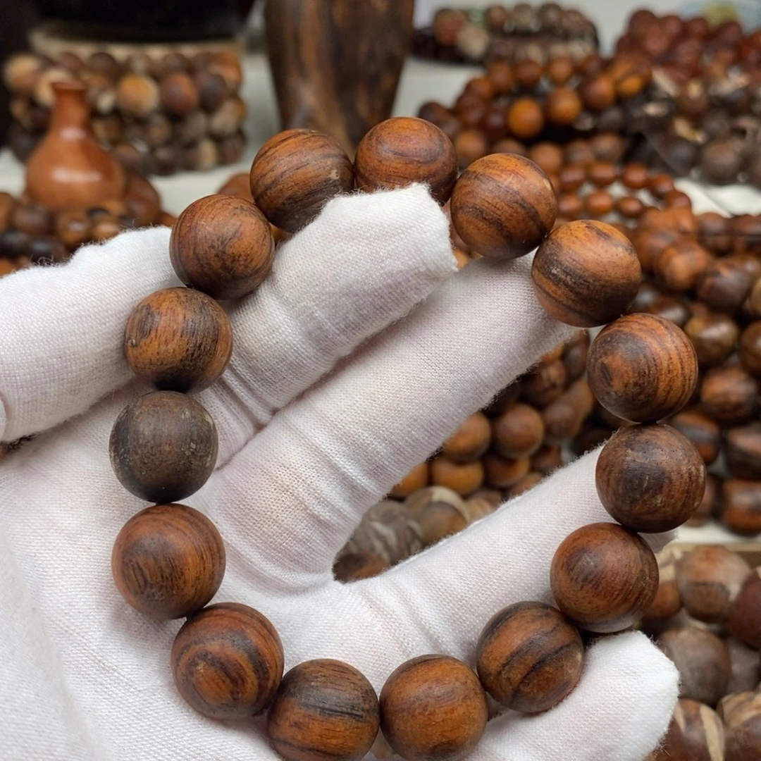 贡木福利红油1.5