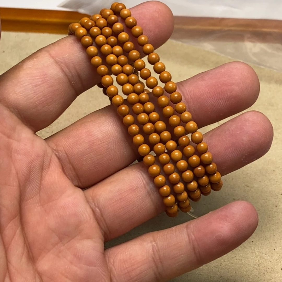 文玩核桃把件至尚孤品文玩直播