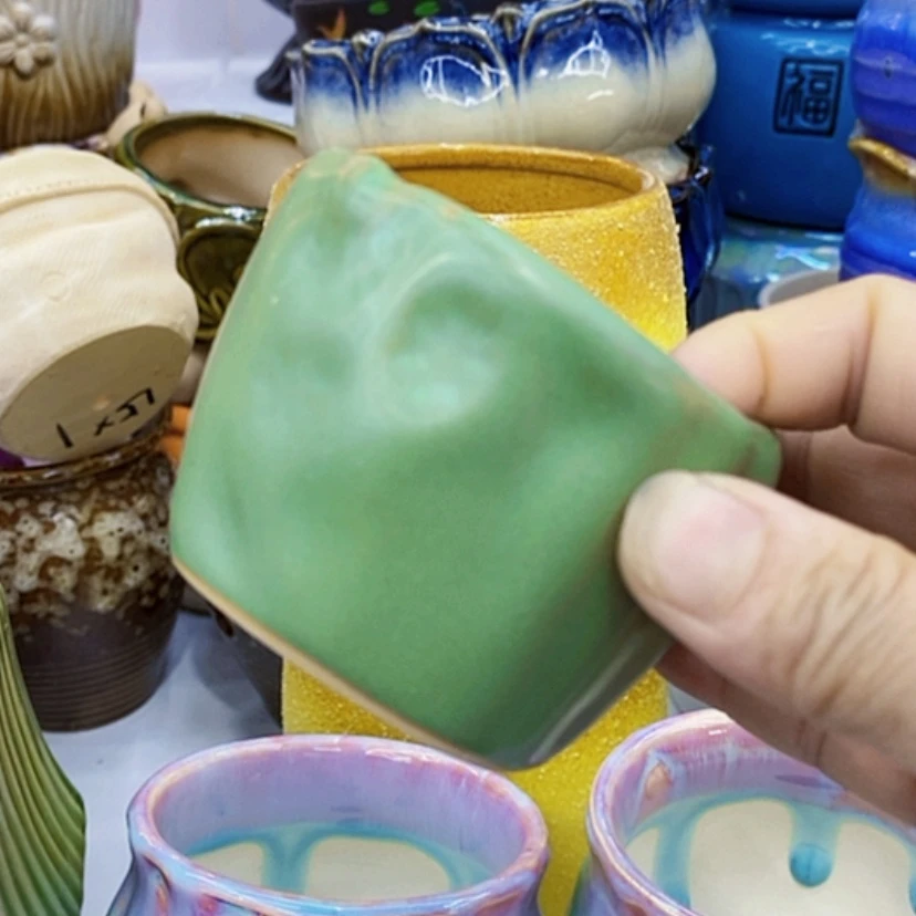 【闪购商品】福利9.99包邮