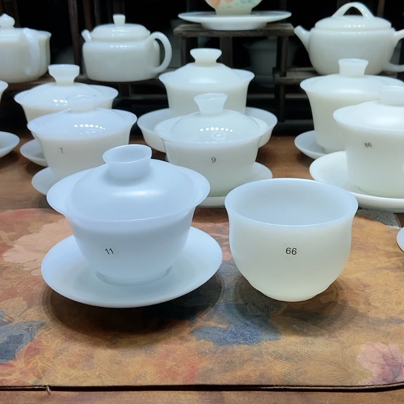 【闪购商品】在家待久咯也不好啊亲爱诶不要担心