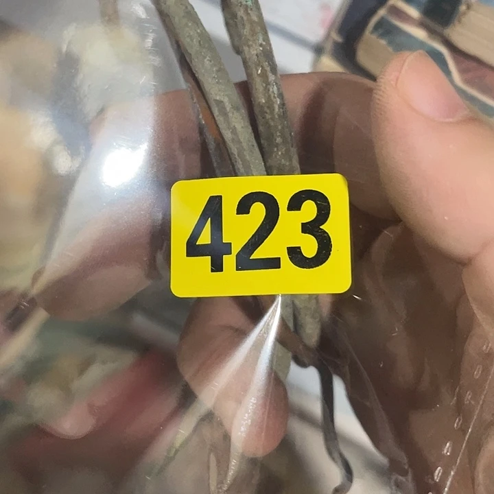 阳***道民俗文化研究中心