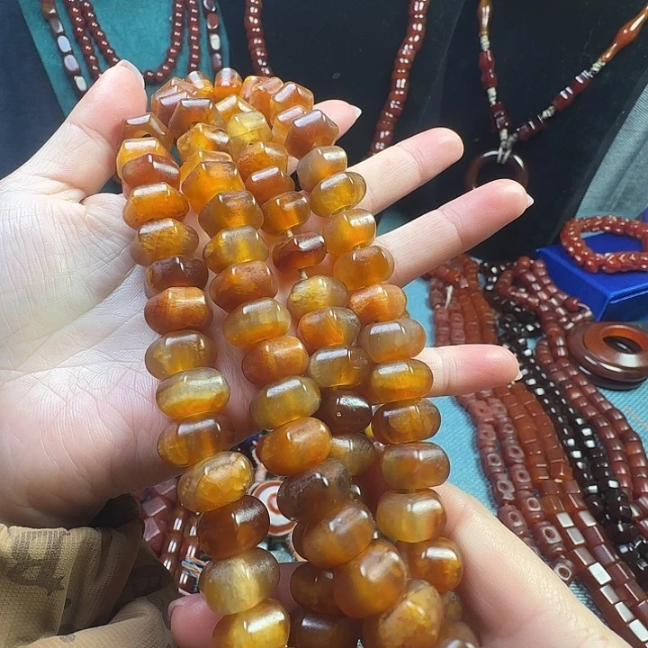 未镶嵌1玛瑙/玉髓