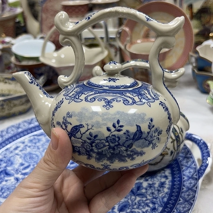 瓷片1111111111111111