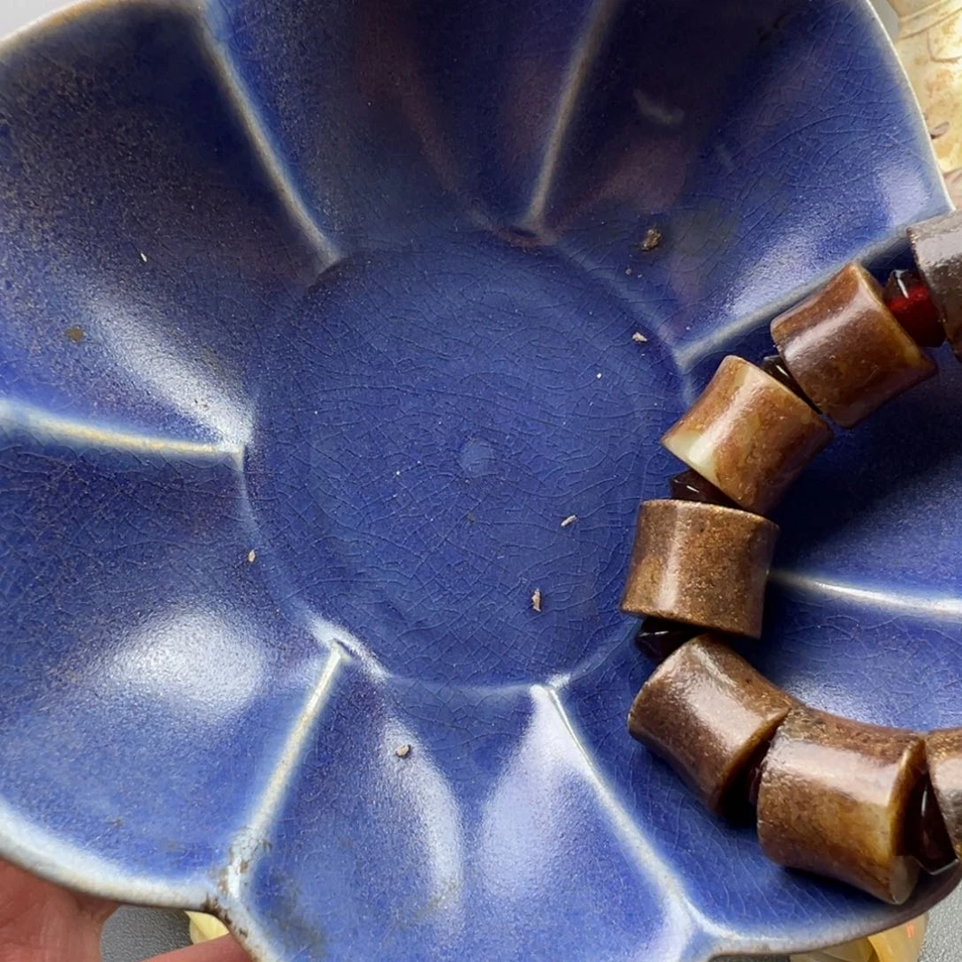 峰福利多多优惠多多福利