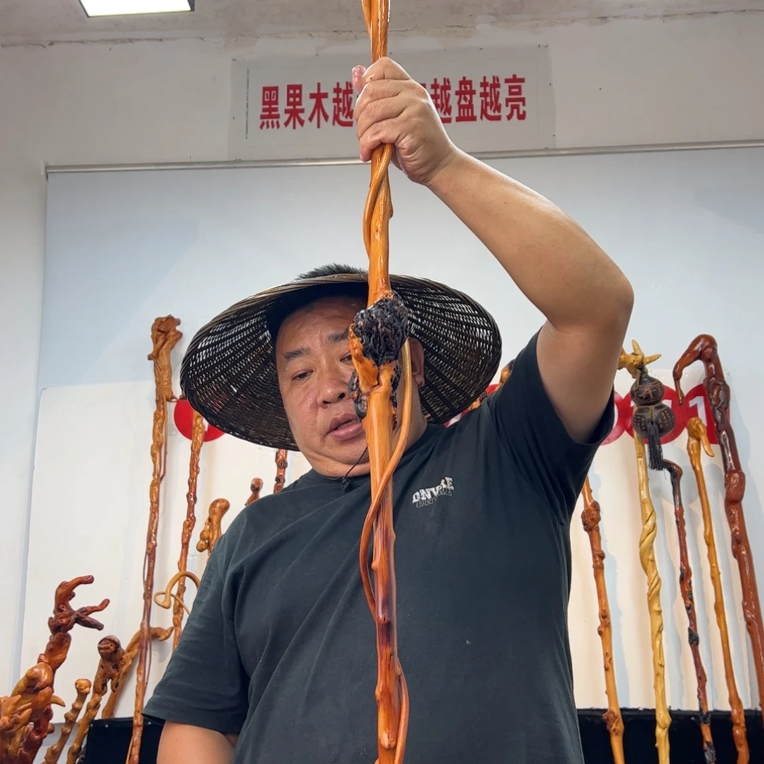 淡***茶其他黑果木黑果木629