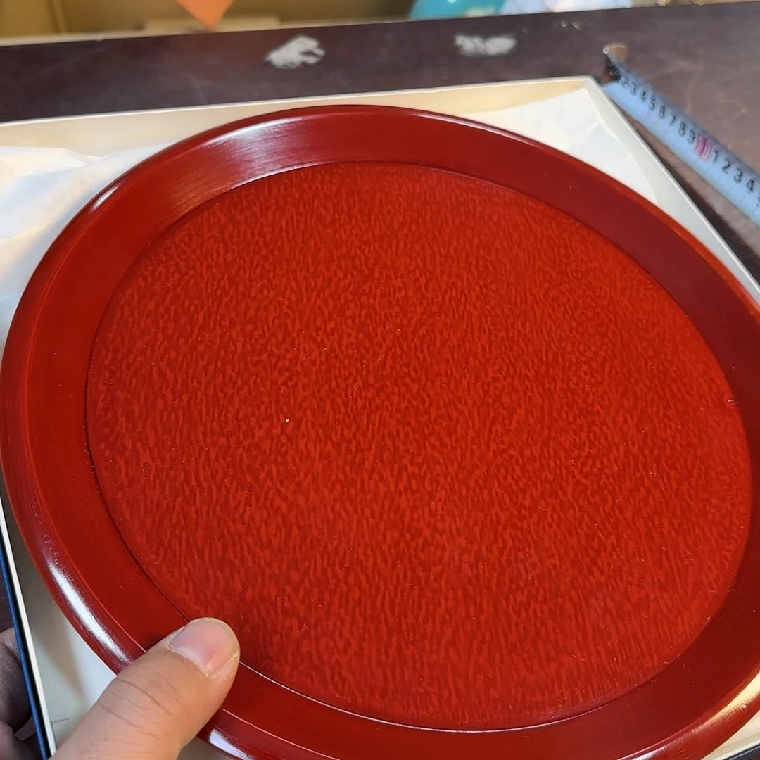 紫砂瑾煜古美术，欢迎各位老板