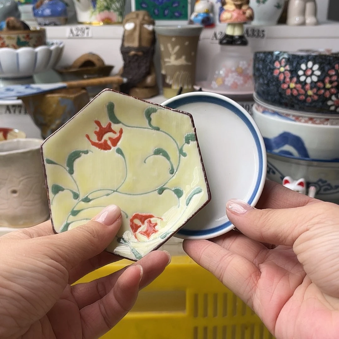 瓷片献****束哈哈哈我来拉了啊笑而不